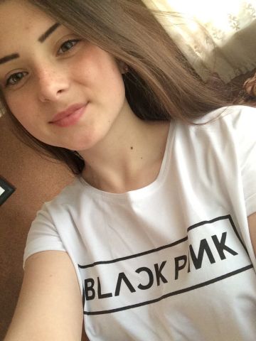 Проститутка Мадина